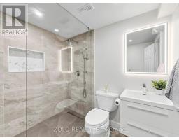 247 Summeridge Drive, Vaughan, ON L4J8R7 Photo 36
