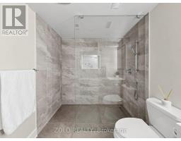 247 Summeridge Drive, Vaughan, ON L4J8R7 Photo 37