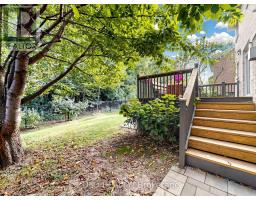 247 Summeridge Drive, Vaughan, ON L4J8R7 Photo 38