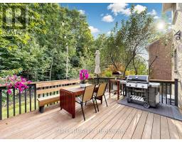 247 Summeridge Drive, Vaughan, ON L4J8R7 Photo 39