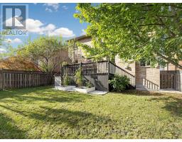 247 Summeridge Drive, Vaughan, ON L4J8R7 Photo 40