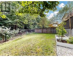 247 Summeridge Drive, Vaughan, ON L4J8R7 Photo 41