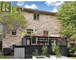 247 Summeridge Drive, Vaughan, ON L4J8R7 Photo 42