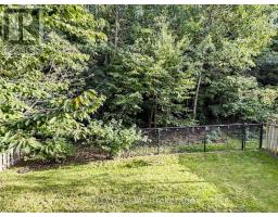247 Summeridge Drive, Vaughan, ON L4J8R7 Photo 43