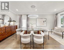 247 Summeridge Drive, Vaughan, ON L4J8R7 Photo 6