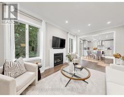 247 Summeridge Drive, Vaughan, ON L4J8R7 Photo 9