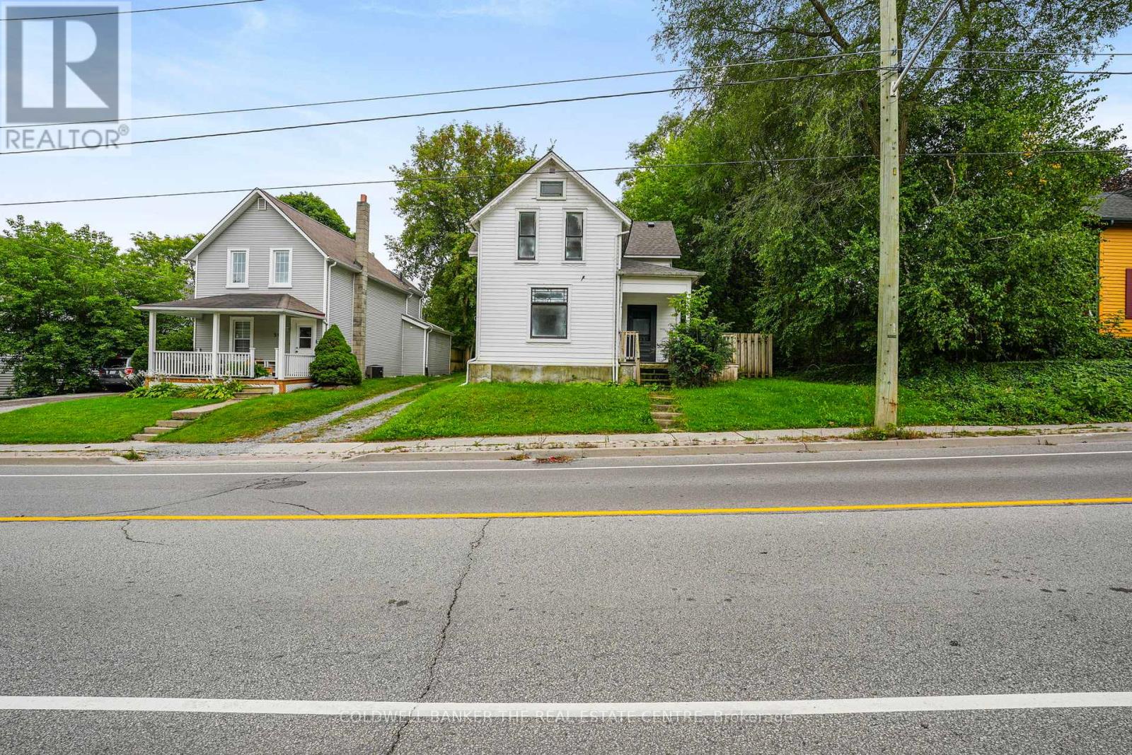 Property for sale at 592 GORHAM STREET