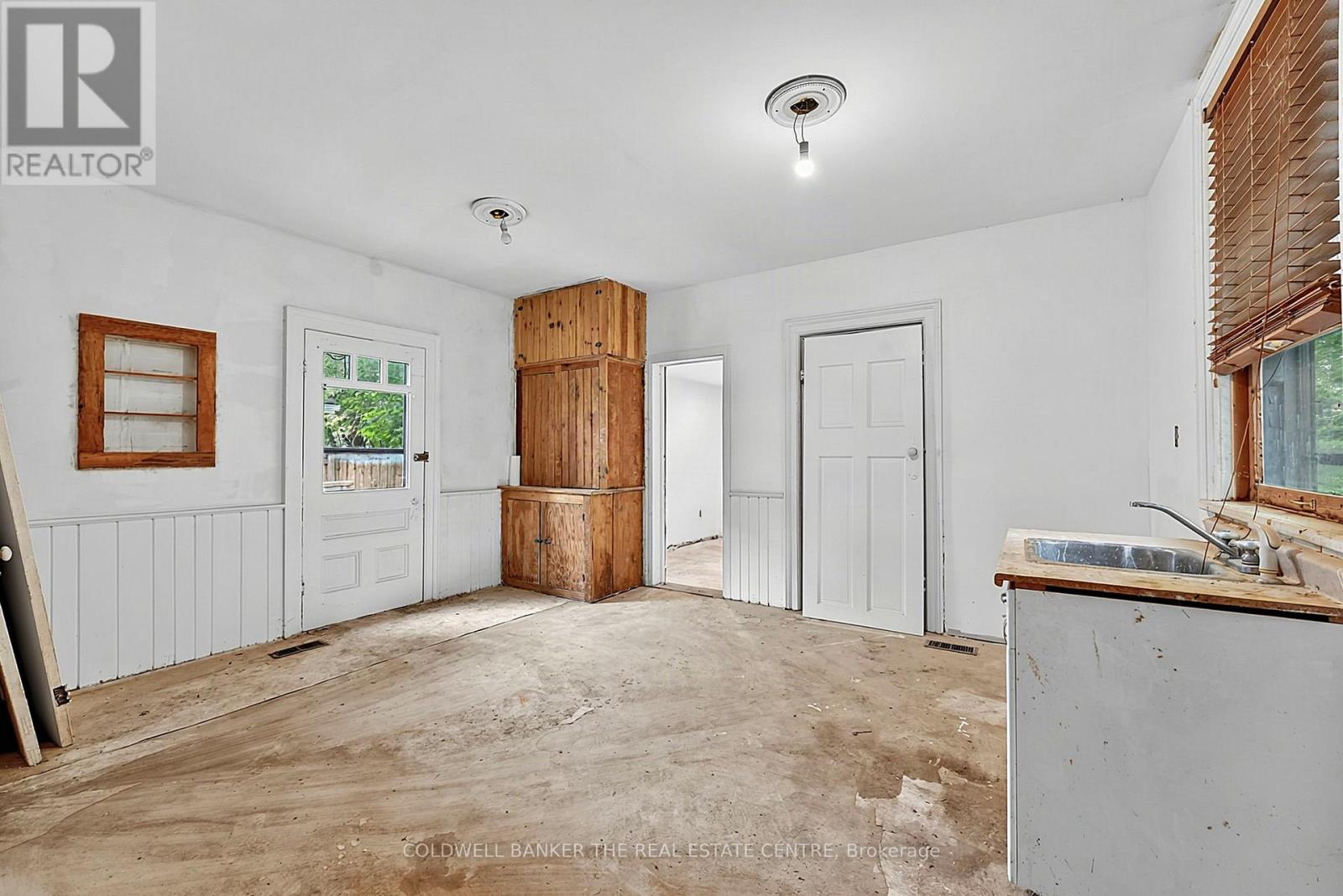 592 Gorham Street, Newmarket, ON photo 15