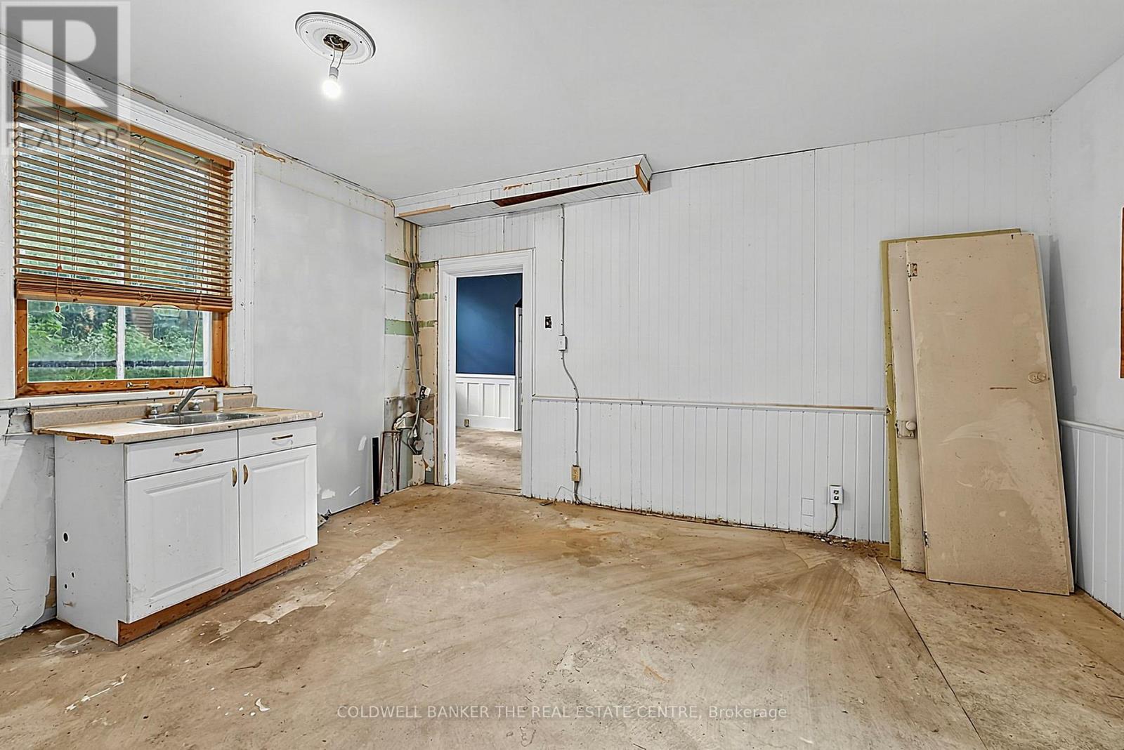 592 Gorham Street, Newmarket, ON photo 16