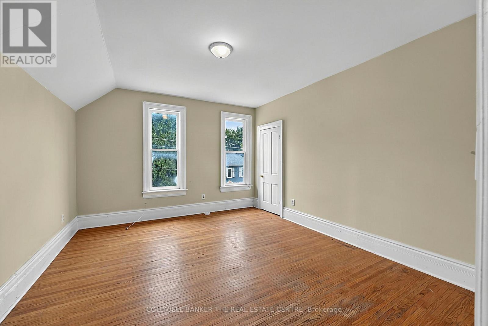 592 GORHAM STREET - 20
