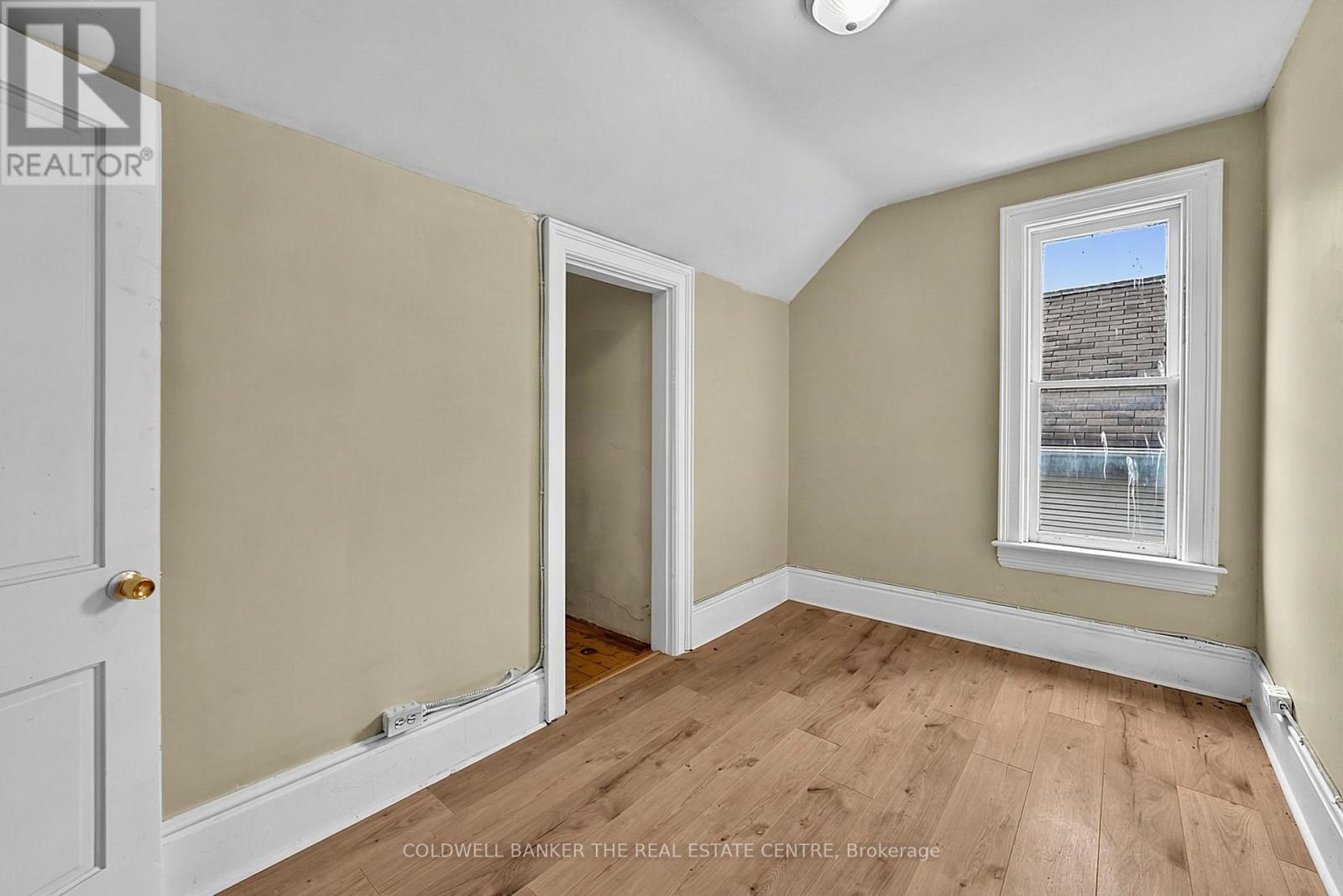 592 GORHAM STREET - 21