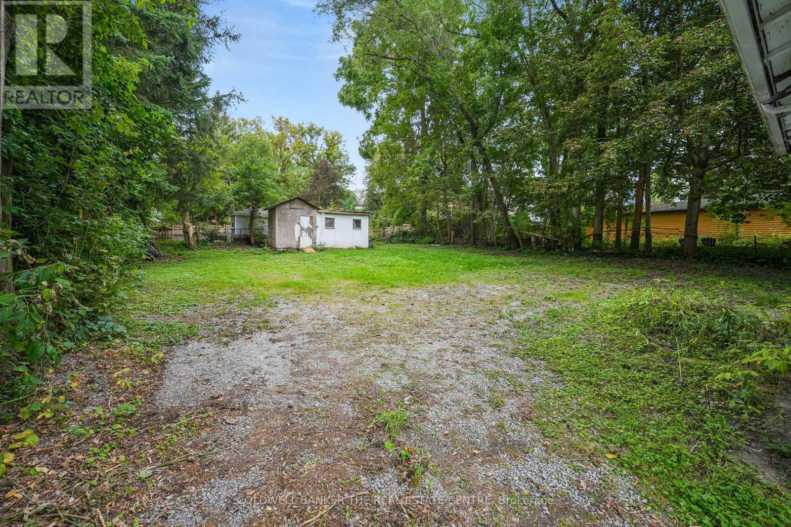592 Gorham Street, Newmarket, ON photo 27