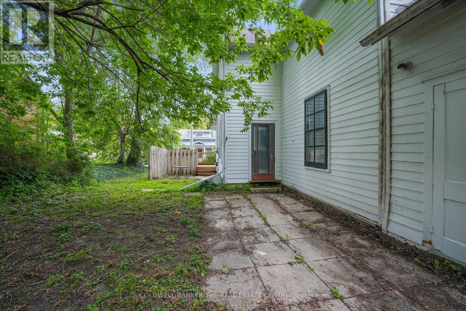 592 Gorham Street, Newmarket, ON photo 31