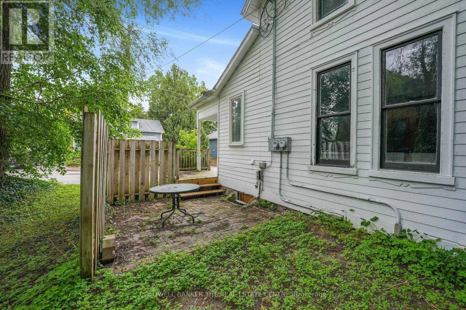 592 Gorham Street, Newmarket, ON photo 33