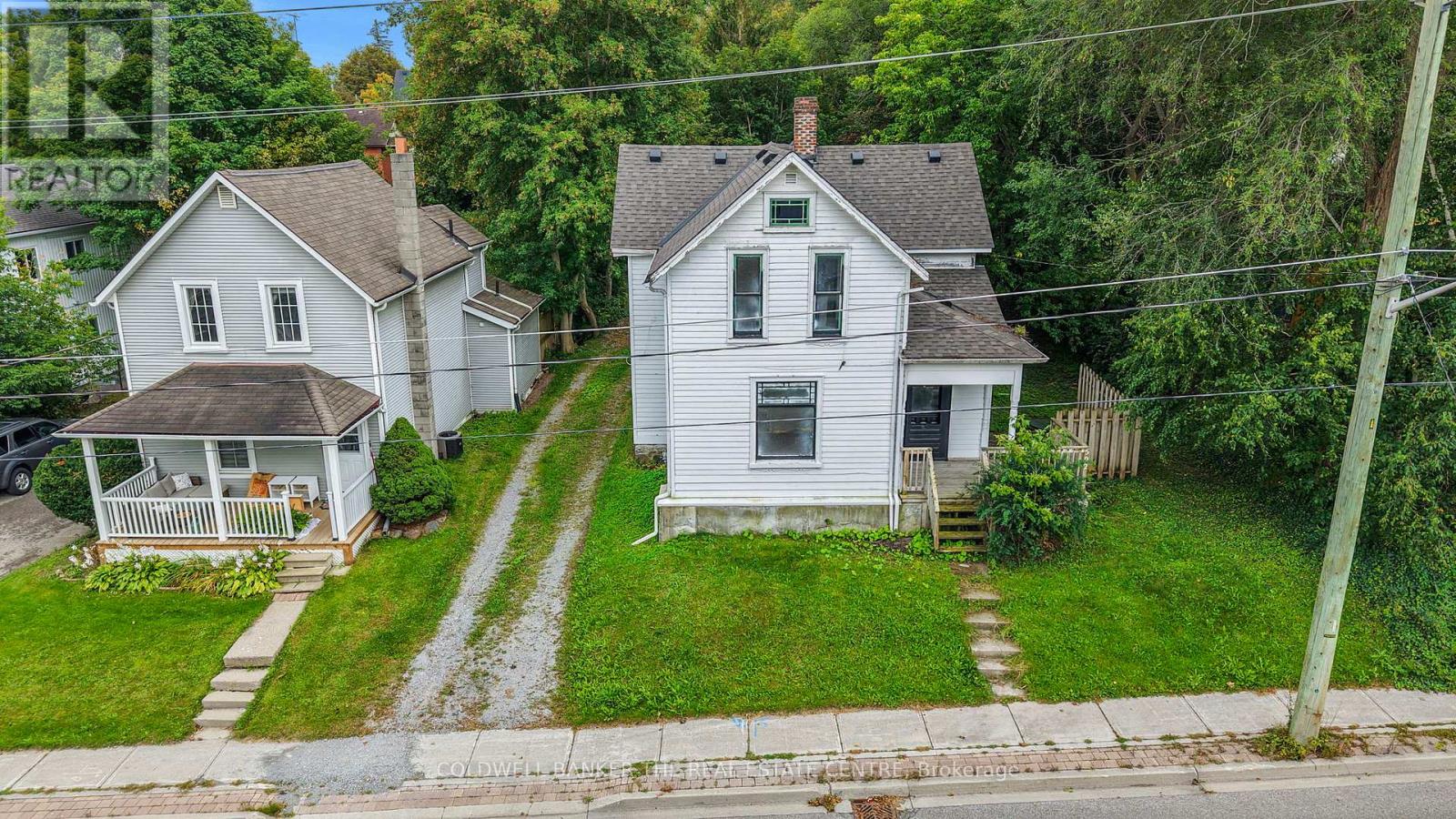 592 Gorham Street, Newmarket, ON photo 35