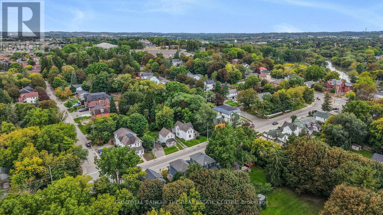 592 Gorham Street, Newmarket, ON photo 39
