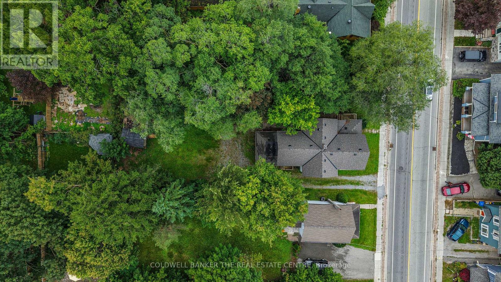 592 GORHAM STREET - 40