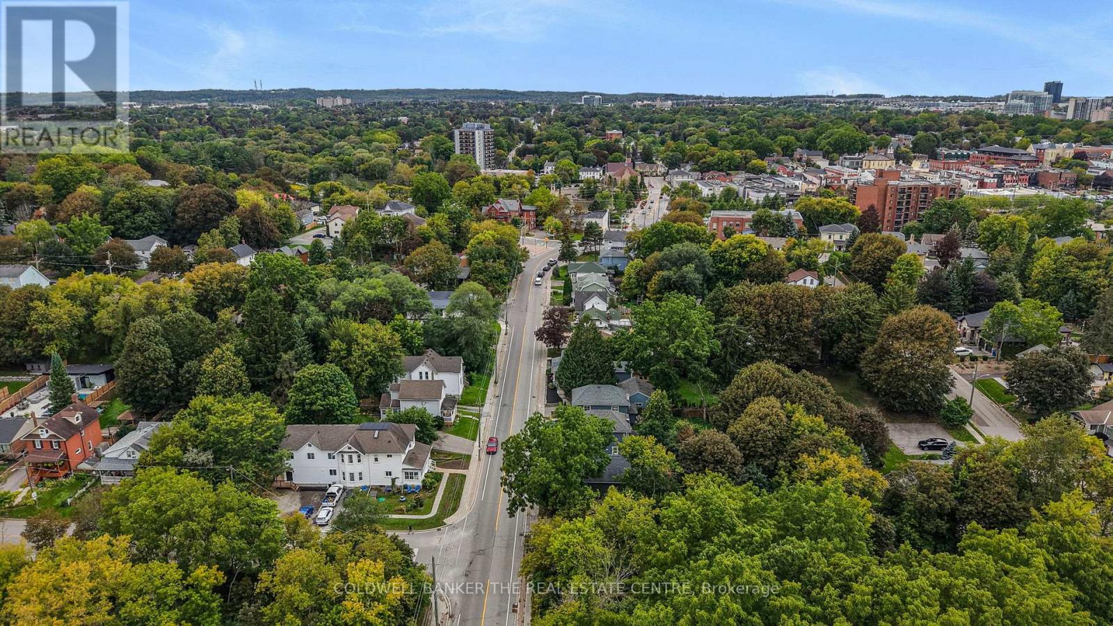 592 Gorham Street, Newmarket, ON photo 43