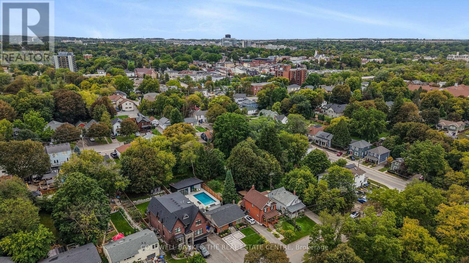 592 Gorham Street, Newmarket, ON photo 44