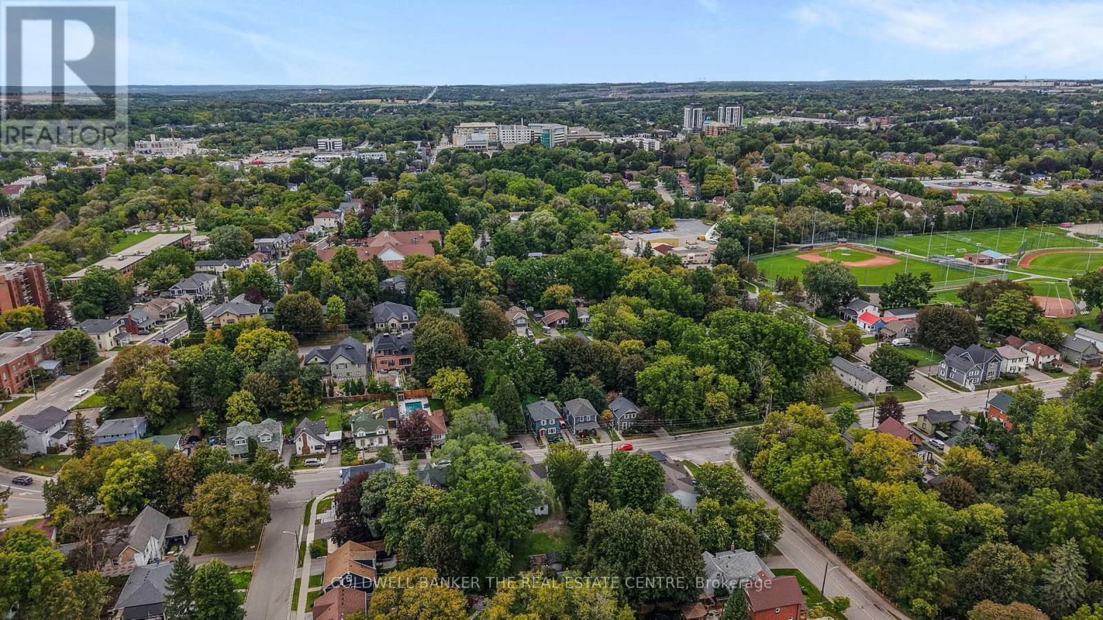 592 Gorham Street, Newmarket, ON photo 47