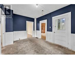 592 Gorham Street, Newmarket, ON L3Y1L3 Photo 14