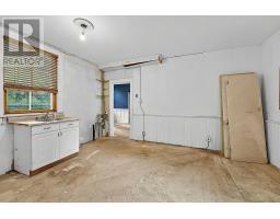 592 Gorham Street, Newmarket, ON L3Y1L3 Photo 16