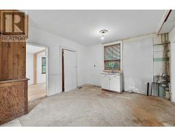 592 Gorham Street, Newmarket, ON L3Y1L3 Photo 17