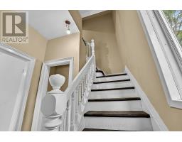 592 Gorham Street, Newmarket, ON L3Y1L3 Photo 19