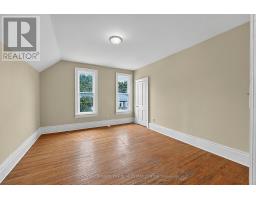 592 Gorham Street, Newmarket, ON L3Y1L3 Photo 20