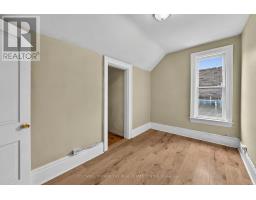 592 Gorham Street, Newmarket, ON L3Y1L3 Photo 21