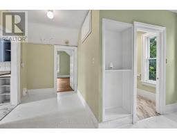592 Gorham Street, Newmarket, ON L3Y1L3 Photo 22
