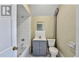 592 Gorham Street, Newmarket, ON L3Y1L3 Photo 23