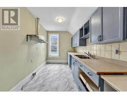 592 Gorham Street, Newmarket, ON L3Y1L3 Photo 24