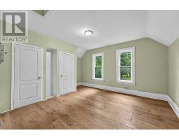 592 Gorham Street, Newmarket, ON L3Y1L3 Photo 25