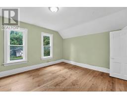 592 Gorham Street, Newmarket, ON L3Y1L3 Photo 26