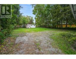 592 Gorham Street, Newmarket, ON L3Y1L3 Photo 27