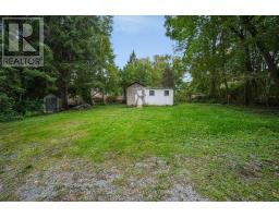 592 Gorham Street, Newmarket, ON L3Y1L3 Photo 28