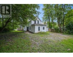 592 Gorham Street, Newmarket, ON L3Y1L3 Photo 29