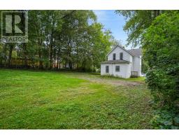 592 Gorham Street, Newmarket, ON L3Y1L3 Photo 30