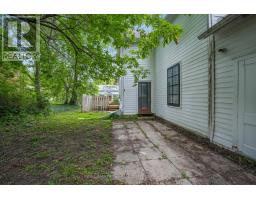 592 Gorham Street, Newmarket, ON L3Y1L3 Photo 31