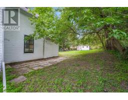 592 Gorham Street, Newmarket, ON L3Y1L3 Photo 32
