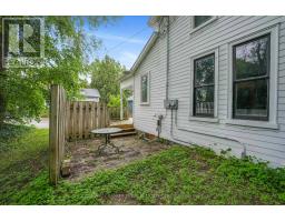 592 Gorham Street, Newmarket, ON L3Y1L3 Photo 33