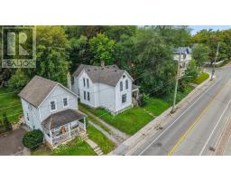 592 Gorham Street, Newmarket, ON L3Y1L3 Photo 34