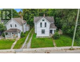 592 Gorham Street, Newmarket, ON L3Y1L3 Photo 35