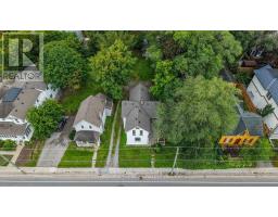 592 Gorham Street, Newmarket, ON L3Y1L3 Photo 36