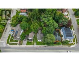 592 Gorham Street, Newmarket, ON L3Y1L3 Photo 37