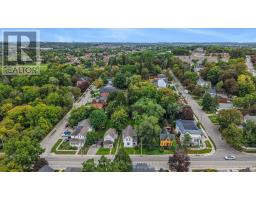 592 Gorham Street, Newmarket, ON L3Y1L3 Photo 38