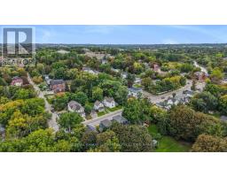 592 Gorham Street, Newmarket, ON L3Y1L3 Photo 39