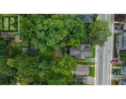 592 Gorham Street, Newmarket, ON L3Y1L3 Photo 40
