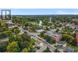 592 Gorham Street, Newmarket, ON L3Y1L3 Photo 41